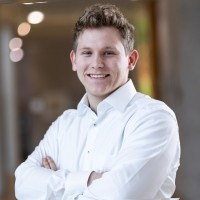 Niklas Kugler