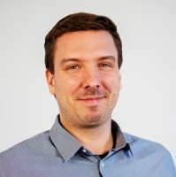 Adam Michálek