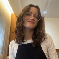 Bruna Gama