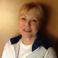 Leslie Maxwell