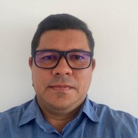 Rangel Damasceno