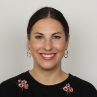 Valentina Lacovich Strašil