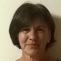 Jackie Navinés Escala