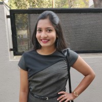 Prerana Khabiya, Mph
