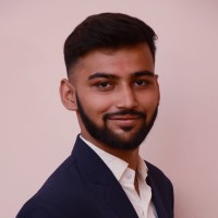 Varun Patel
