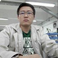 冯小飞