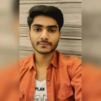 Yash Rane