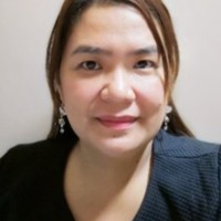 Suzette Borja-Lacbayo