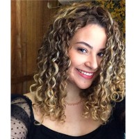 Vitoria Costa