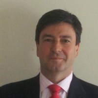Fernando Capelastegui
