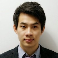 Jiamian Zhao