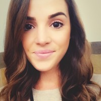 Sam Tracey, Cpa