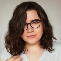 Noémie Payette-Gonthier