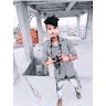 Rajeev Verma
