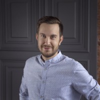 Andrei Pshenichnikov