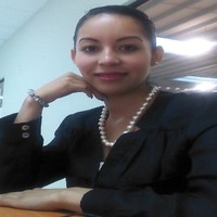 Marisol Mora