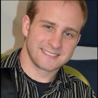 Bill Sampson