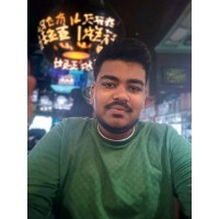 Rishav Mallick