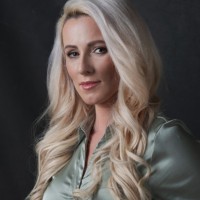 Simona Červenková