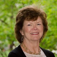 Eileen Glaser