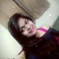 Priya Sengar
