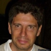 Valerio De Leo
