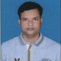 Islamul Haque