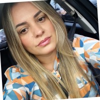 Joyce Neves