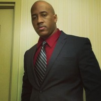 Melden Byrd