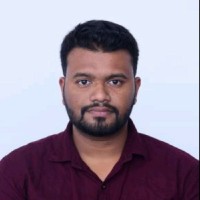 Praveen Kumar