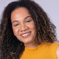 Mariana Santos