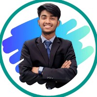 MD Nazmul Hasan Bhuiyan