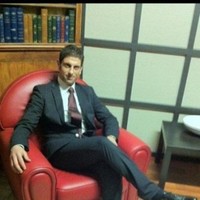 Marco Campoli