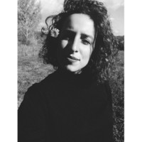 IRENE GONNELLI