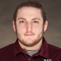 Joshua Hinkemeyer