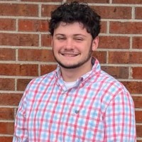 Bryce Watson
