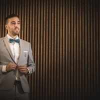 Jonathan Gitelis