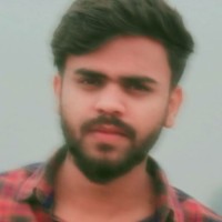 Domesh Kumar