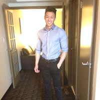 Jonathan Kwan