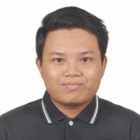 Muhammad Syufaat
