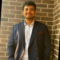 Ahbabul Hoque