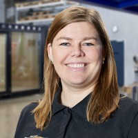 Katrine Krog