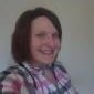 Louise Benn