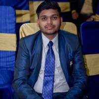 Vaibhav Pal