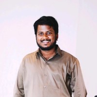Pediredla Manohar Sai