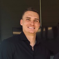 Jake Elder