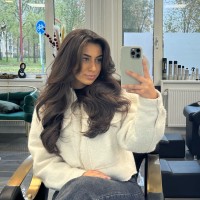 Donya Selim