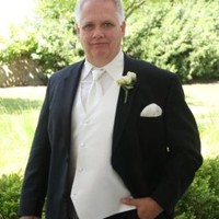 Brian Ebbers