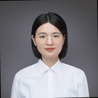 Arina Xiao