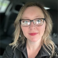 Shawna Hall